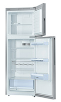 Quel réfrigérateur choisir ? réfrigérateur 2 portes