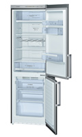 Quel réfrigérateur choisir ? réfrigérateur combiné