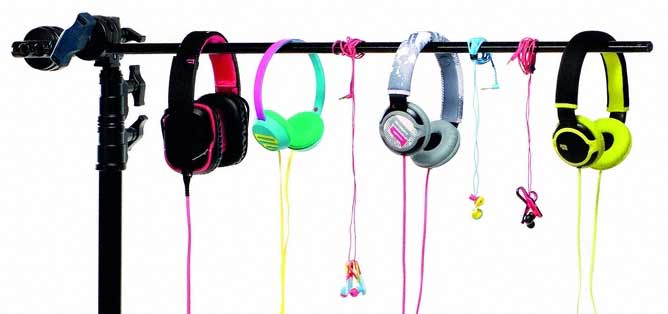 Conseils pour choisir son casque 