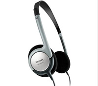 Quel casque choisir ? les casques portables