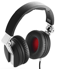 Quel casque choisir ? les casques circum-auraux