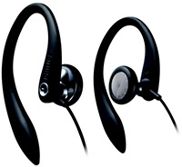 Quel casque choisir ? les écouteurs clips