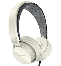 Quel casque choisir ? les casques supra-auraux