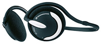Quel casque choisir ? les casques tour-de-cou
