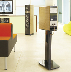 Conseils pour une installation en câblage Hifi 