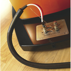 Le rôle des câbles Hifi