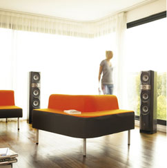 Comment choisir entre Hifi stéréo et Home cinéma ?