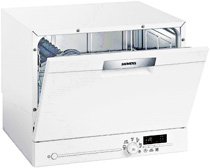 Quelle dimension choisir? lave-vaisselle compact Quelle dimension choisir? lave-vaisselle compact