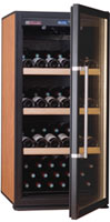 Quelle cave à vin choisir ?