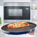 Conseils pour optimiser les temps de cuisson au micro-ondes