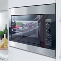 Quelle vaisselle est compatible au micro-ondes ?
