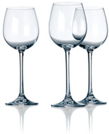 Conseils et astuces pour le lave-vaisselle