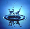 Astuces pour vider son lave-vaisselle
