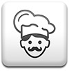 Recettes pour une chandeleur réussie