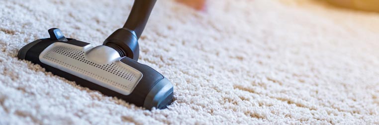 Choisir un aspirateur : le guide complet et nos conseils d’entretien Choisir un aspirateur : le guide complet et nos conseils d’entretien