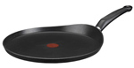 Appareils fait maison : les crêpières classiques