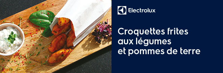 recette-croquettes-pomme-de-terre