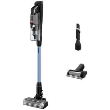 Aspirateur balai sans fil - 4090N