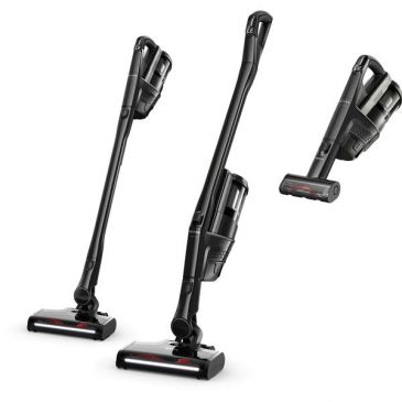 Aspirateur balai sans fil - TRIFLEXHX3CAT&DOG