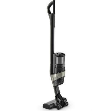 Aspirateur balai sans fil - TRIFLEXHX3HARDFLOOR