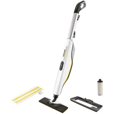 Balai vapeur - SC 3 UPRIGHT EASY FIX - 15135300