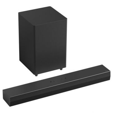 Barre de son 2.1 S30A