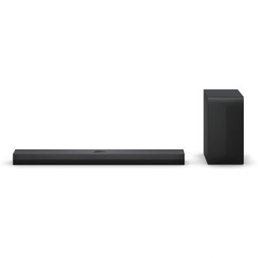 Barre de son 3.1.1 S70TY