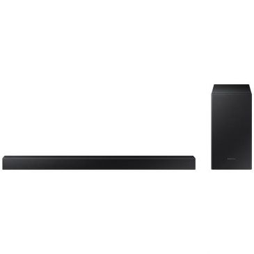 Barre de son HW-T420/ZF