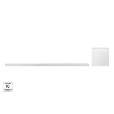 Barre de son HW-S811D/XE