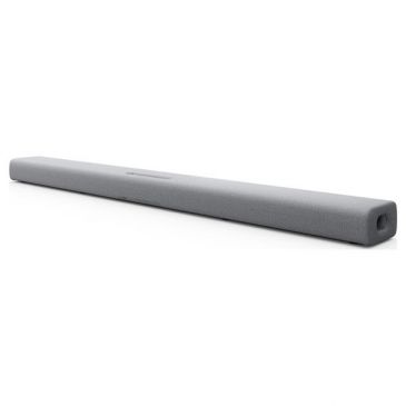 Barre de son SRX40ALGY
