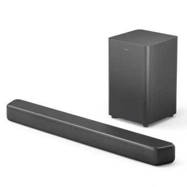 Barre de son TAB5309
