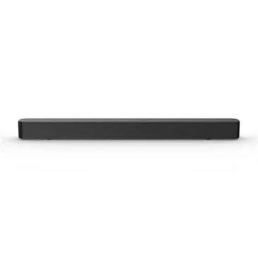 Barre de son TAB5309