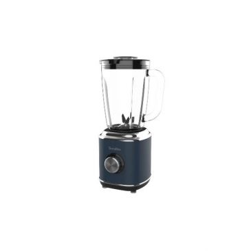 Blender 15442