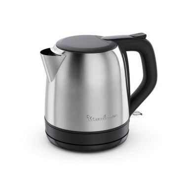Bouilloire 1 L Inox - BY5S2DE0