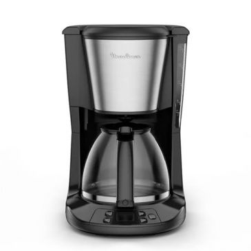 Cafetière filtre - FG5S2DE0