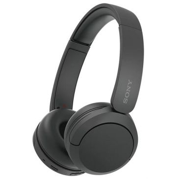Casque Supra-aural WHCH520B
