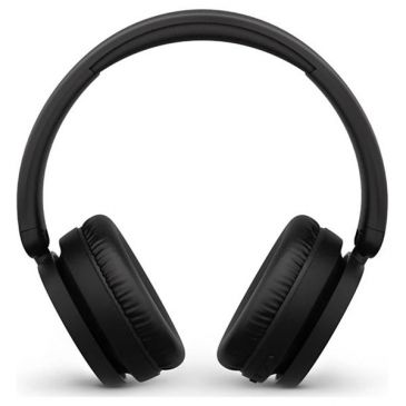 Casque circum-aural TAH5209BK