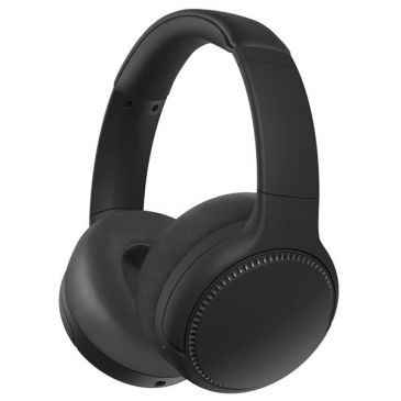 Casque Supra-aural RBM500BEK