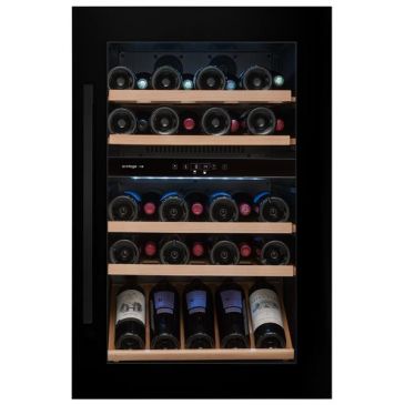 Cave à vin AVI88G2
