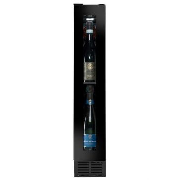 Cave à vin AVU8S82