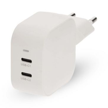Chargeur mural - WGCHA45WWT
