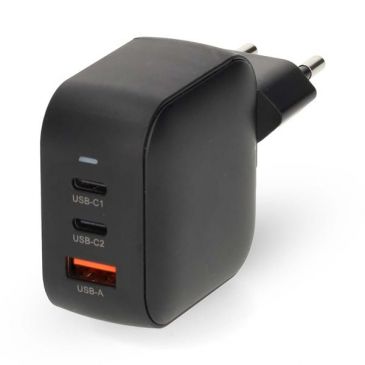 Chargeur mural - WGCHA70WBK