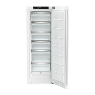 Congélateur armoire No-Frost FNE5006-22