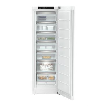 Congélateur armoire No-Frost FNE5207-22