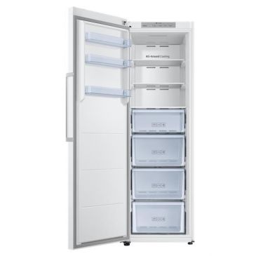 Congélateur armoire No-Frost RZ32M7005WW