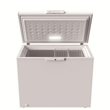 Congélateur coffre W3RHS19DW