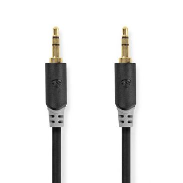 Câble audio - CABW22000AT20