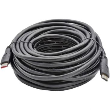 Cordon HDMI 2.0 - 290200X020