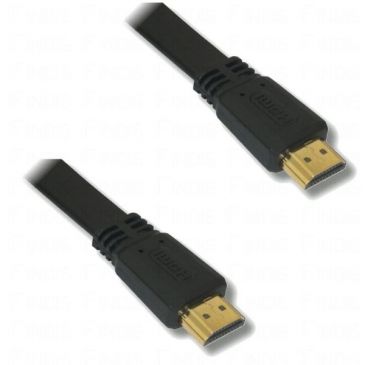 Cordon HDMI 1.4 - XVHD54CPC