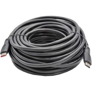 Cordon HDMI 2.0 - 290200X011